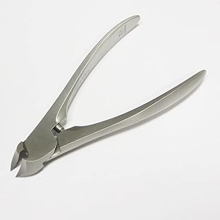諏訪田製作所